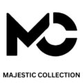 Majestic Collection